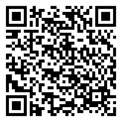 移动端二维码 - 路沿石 www.shicai89.com - 玉树生活社区 - 玉树28生活网 ys.28life.net