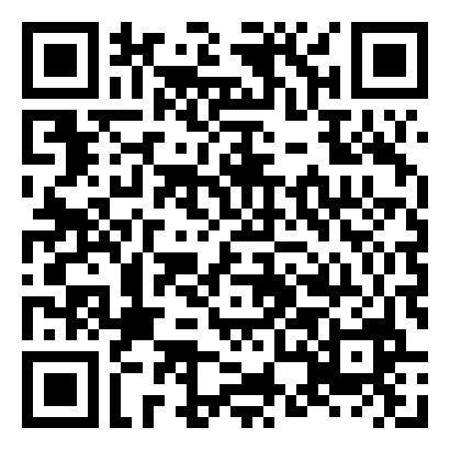 移动端二维码 - 地铺石 www.shicai89.com - 玉树生活社区 - 玉树28生活网 ys.28life.net