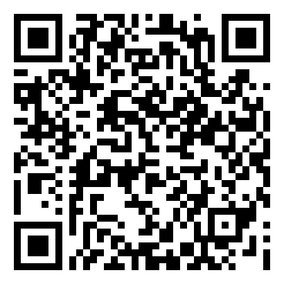 移动端二维码 - 栏杠 www.shicai89.com - 玉树生活社区 - 玉树28生活网 ys.28life.net