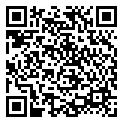 移动端二维码 - 墓石 www.shicai89.com - 玉树生活社区 - 玉树28生活网 ys.28life.net