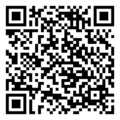 移动端二维码 - 文化石 www.shicai89.com - 玉树生活社区 - 玉树28生活网 ys.28life.net