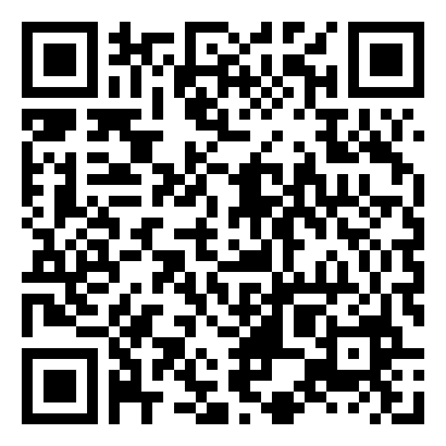 移动端二维码 - 工程板 www.shicai89.com - 玉树生活社区 - 玉树28生活网 ys.28life.net