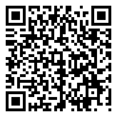 移动端二维码 - 芝麻灰 www.shicai89.com - 玉树生活社区 - 玉树28生活网 ys.28life.net