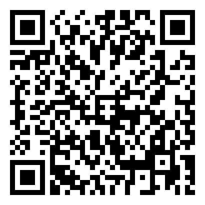移动端二维码 - 服务器只显示cmd窗口，黑屏，无法进入桌面【解决办法】 - 玉树生活社区 - 玉树28生活网 ys.28life.net