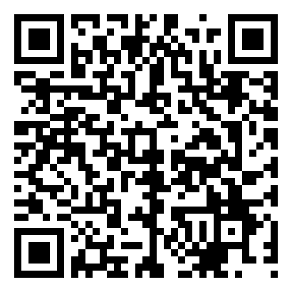 移动端二维码 - 春节连休8天！2024年放假安排来了 - 玉树生活社区 - 玉树28生活网 ys.28life.net
