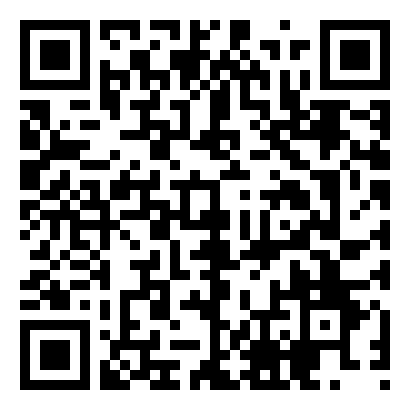 移动端二维码 - IIS7上传大文件报错：未显示页面，因为请求实体过大，HPPT状态码为413错误。 - 玉树生活社区 - 玉树28生活网 ys.28life.net