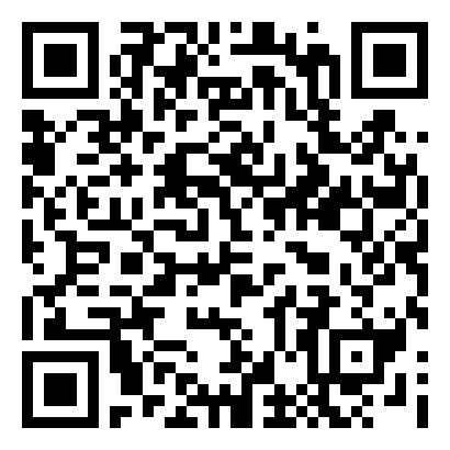 移动端二维码 - 微信小程序正式版左上角出现vConsole按钮，如何去掉？ - 玉树生活社区 - 玉树28生活网 ys.28life.net