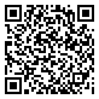 移动端二维码 - 【微信开发者工具】频繁弹出提示，严重影响程序员写代码，如何关闭？ - 玉树生活社区 - 玉树28生活网 ys.28life.net