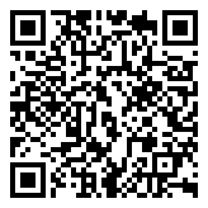 移动端二维码 - Windows 2012 r2 中如何显示或隐藏桌面图标 - 玉树生活社区 - 玉树28生活网 ys.28life.net