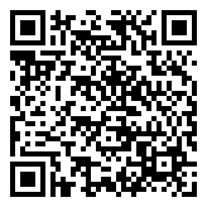 移动端二维码 - 键盘，怎样把wasd键与上下左右方向键互换？ - 玉树生活社区 - 玉树28生活网 ys.28life.net