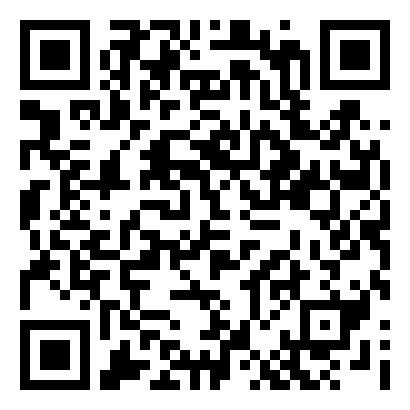移动端二维码 - 在初始化安装时发生异常：system.IO.fileloadexception：未能加载文件或程序集 - 玉树生活社区 - 玉树28生活网 ys.28life.net