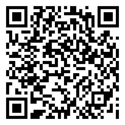 移动端二维码 - 微信小程序开发，如何实现提现到用户微信钱包？ - 玉树生活社区 - 玉树28生活网 ys.28life.net