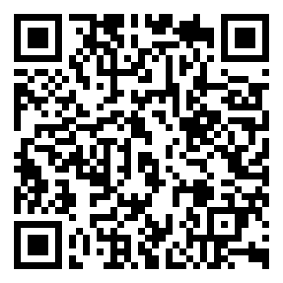 移动端二维码 - 微信小程序，在哪里设置【用户隐私保护指引】？ - 玉树生活社区 - 玉树28生活网 ys.28life.net