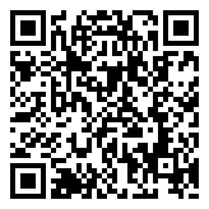 移动端二维码 - 【广西华晟黑白根生产基地】shicai188.julong5.com 专业供应黑白根、广西白、金镶玉 - 玉树生活社区 - 玉树28生活网 ys.28life.net