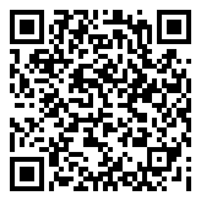 移动端二维码 - wamp中的Apache开启gzip压缩提高网站的响应速度 - 玉树生活社区 - 玉树28生活网 ys.28life.net