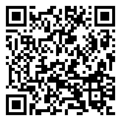 移动端二维码 - 微信公众号机器人如何开发？服务器端以PHP为例 - 玉树生活社区 - 玉树28生活网 ys.28life.net