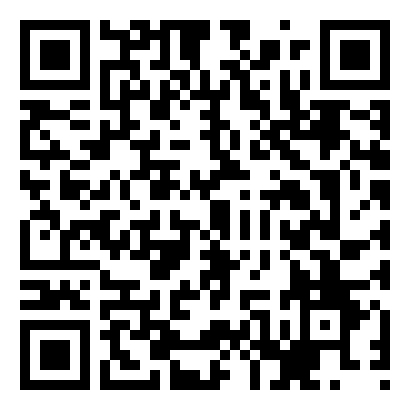 移动端二维码 - MySQL查询重复记录，删除重复记录，只保留一条 - 玉树生活社区 - 玉树28生活网 ys.28life.net