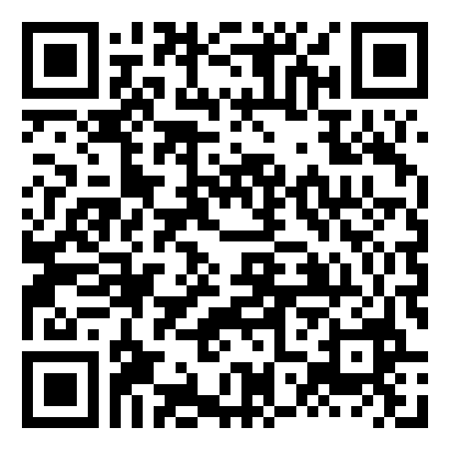 移动端二维码 - PHP实现微信支付之原路退款功能 - 玉树生活社区 - 玉树28生活网 ys.28life.net