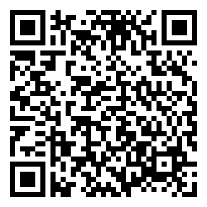 移动端二维码 - php如何去掉各个输入法中自带的emoji表情符号？ - 玉树生活社区 - 玉树28生活网 ys.28life.net