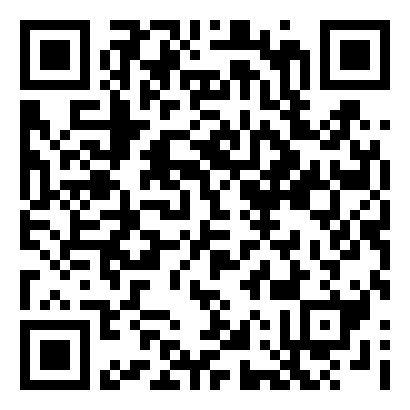 移动端二维码 - 如何禁止windows自动更新？ - 玉树生活社区 - 玉树28生活网 ys.28life.net