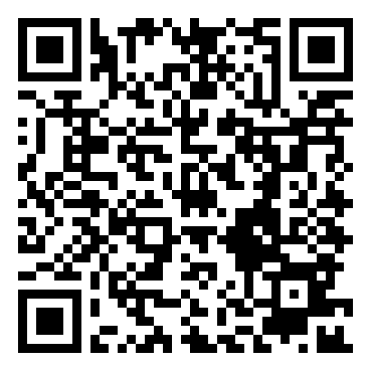 移动端二维码 - 【寻人启事】图中唐铭浩于2025年08月04日上午11:00左右在桂林市临桂区大律街154号附近走失 - 玉树生活社区 - 玉树28生活网 ys.28life.net