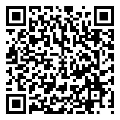 移动端二维码 - 桂林三象建筑材料有限公司，专业生产EPS、GRC构件 - 玉树生活社区 - 玉树28生活网 ys.28life.net
