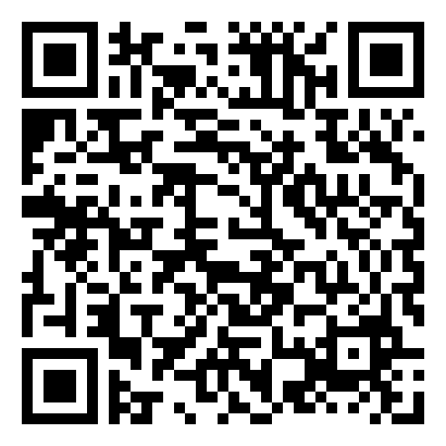 移动端二维码 - 【灌阳县文市镇华晟黑白根石材厂】www.shicai08.com 专业供应黑白根、广西白、金镶玉等 - 玉树生活社区 - 玉树28生活网 ys.28life.net