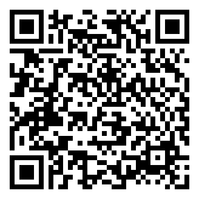 移动端二维码 - 广西桂林平乐桥亭【柿饼之乡】纯手工制作、无任何添加剂，柿饼每年10月后上市，欢迎联系订购！ - 玉树生活社区 - 玉树28生活网 ys.28life.net