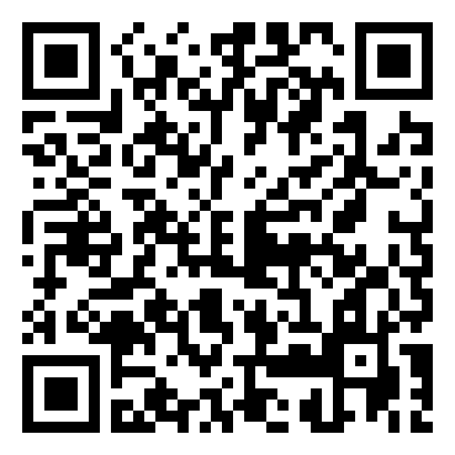 移动端二维码 - php 7.0以上 不支持curl_init()的解决办法 - 玉树生活社区 - 玉树28生活网 ys.28life.net