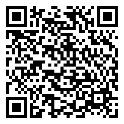 移动端二维码 - MySQL数据库提示密码过期解决方案 - 玉树生活社区 - 玉树28生活网 ys.28life.net