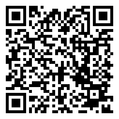 移动端二维码 - div css 一个div宽度固定，另一个div自适应 - 玉树生活社区 - 玉树28生活网 ys.28life.net