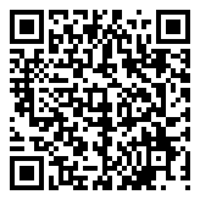 移动端二维码 - 笔记本电脑win10如何禁用鼠标触摸板 - 玉树生活社区 - 玉树28生活网 ys.28life.net