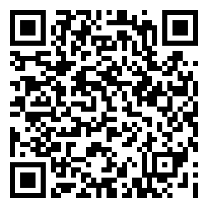 移动端二维码 - 如何设置任务栏鼠标悬停时不显示缩略图 - 玉树生活社区 - 玉树28生活网 ys.28life.net