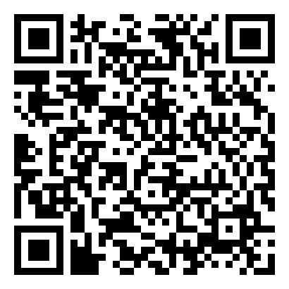 移动端二维码 - 如何关闭局域网共享端口 - 玉树生活社区 - 玉树28生活网 ys.28life.net
