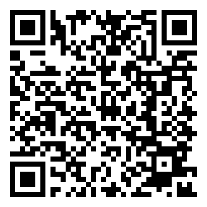 移动端二维码 - 【远洋石材】小广告来一波，对磨的效果真不错，亮，黑，柔性好，这样的料还有6颗，有喜欢这款的欢迎来电 - 玉树生活社区 - 玉树28生活网 ys.28life.net