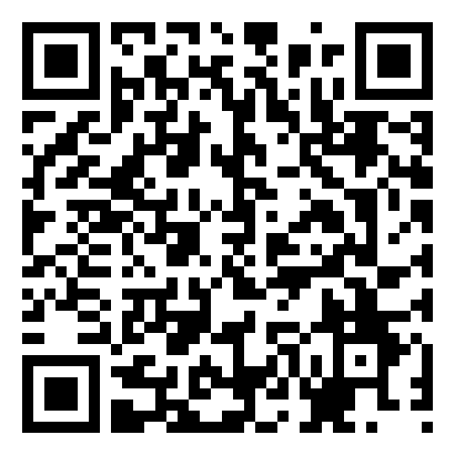 移动端二维码 - 尿酸高怎么办？ - 玉树生活社区 - 玉树28生活网 ys.28life.net