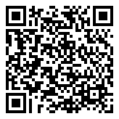 移动端二维码 - 如何删除绑定别人的微信公众号运营帐号？ - 玉树生活社区 - 玉树28生活网 ys.28life.net