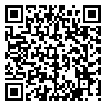 移动端二维码 - 判断当前页面是否在微信浏览器中打开 - 玉树生活社区 - 玉树28生活网 ys.28life.net