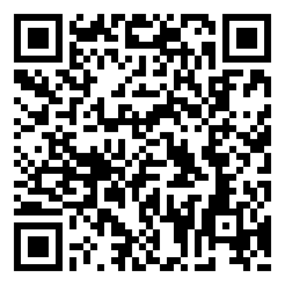 移动端二维码 - 如何彻底解绑微信号绑定的小程序测试号？ - 玉树生活社区 - 玉树28生活网 ys.28life.net