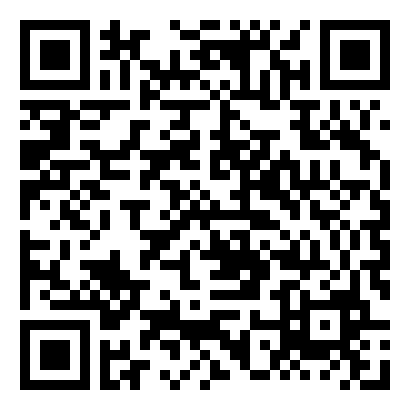移动端二维码 - 【灌阳县文市镇万达石材厂】黑白根厂家提供老板想要的的各种尺寸 - 玉树生活社区 - 玉树28生活网 ys.28life.net