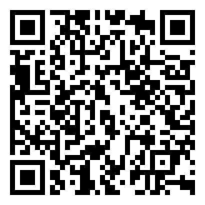 移动端二维码 - 【春天，广西桂林灌阳县向您发出邀请！】我们在灌阳看梨花 - 玉树生活社区 - 玉树28生活网 ys.28life.net