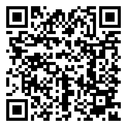 移动端二维码 - 【春天，广西桂林灌阳县向您发出邀请！】米珠山前有片山苍子花在飘香 - 玉树生活社区 - 玉树28生活网 ys.28life.net