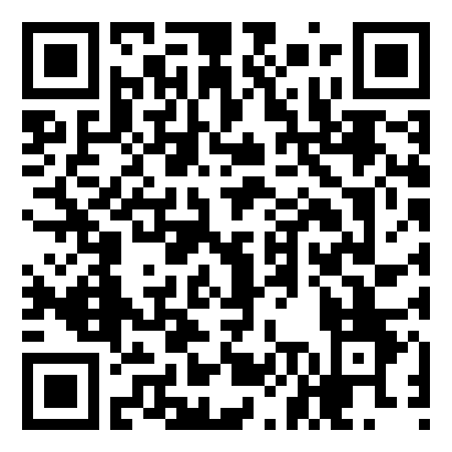 移动端二维码 - 【春天，广西桂林灌阳县向您发出邀请！】官庄村有个醉美的桃花园 - 玉树生活社区 - 玉树28生活网 ys.28life.net