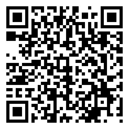 移动端二维码 - 【春天，广西桂林灌阳县向您发出邀请！】在小龙村与春天约会 - 玉树生活社区 - 玉树28生活网 ys.28life.net