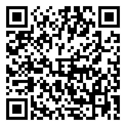 移动端二维码 - 【春天，广西桂林灌阳县向您发出邀请！】望月岭上桃花开 - 玉树生活社区 - 玉树28生活网 ys.28life.net