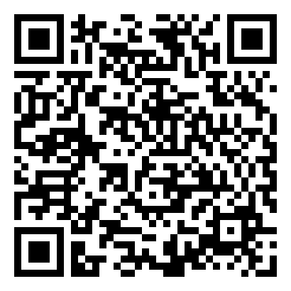 移动端二维码 - 【春天，广西桂林灌阳县向您发出邀请！】登麒麟山，相约映山红 - 玉树生活社区 - 玉树28生活网 ys.28life.net