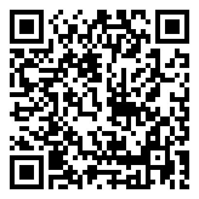 移动端二维码 - 广西碧欧生态环境材料股份有限公司 bioeem.julong5.com - 玉树生活社区 - 玉树28生活网 ys.28life.net