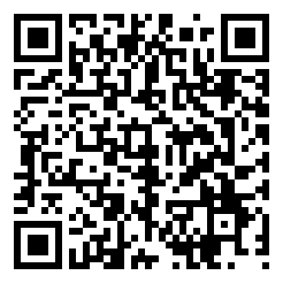 移动端二维码 - 微信公众号设置-功能设置-为什么没有【网页授权域名】项？ - 玉树生活社区 - 玉树28生活网 ys.28life.net