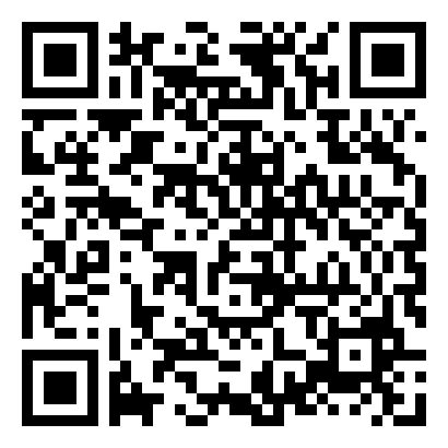 移动端二维码 - 广西线条电梯门套加工厂 www.shicai19.com - 玉树生活社区 - 玉树28生活网 ys.28life.net