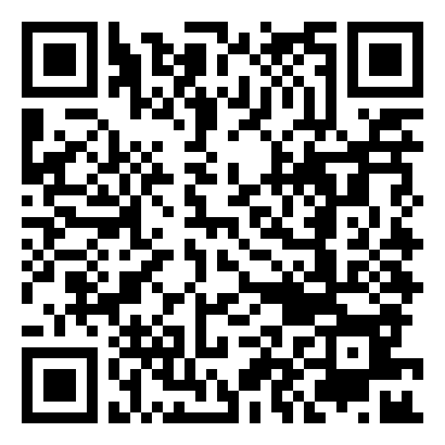 移动端二维码 - .Net 未能加载文件或程序集 Microsoft.Web.Infrastructure 的解决办法 - 玉树生活社区 - 玉树28生活网 ys.28life.net
